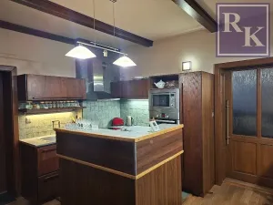 Prodej rodinného domu, Frýdlant nad Ostravicí, Hlavní, 300 m2