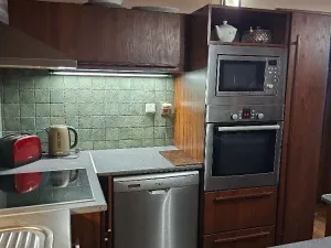 Prodej rodinného domu, Frýdlant nad Ostravicí, Hlavní, 300 m2