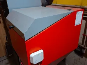 Prodej rodinného domu, Frýdlant nad Ostravicí, Hlavní, 300 m2