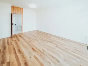 Prodej rodinného domu, Velké Všelisy, 158 m2