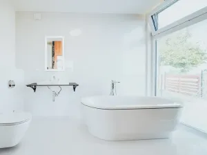 Prodej rodinného domu, Velké Všelisy, 158 m2