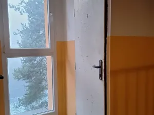 Pronájem bytu 2+1, Dobřany, 17. listopadu, 63 m2