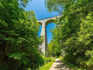 Pronájem skladu, Jílové u Prahy - Žampach, 300 m2