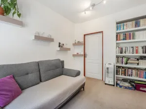 Prodej komerční, Jablonec nad Nisou - Rýnovice, Jezdecká, 178 m2