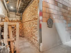 Prodej výrobních prostor, Jablonec nad Nisou - Rýnovice, Jezdecká, 178 m2