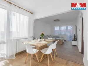 Prodej rodinného domu, Loza, 189 m2