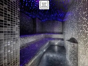 Pronájem bytu 1+kk, Praha - Modřany, Československého exilu, 59 m2