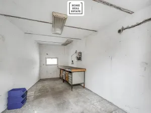 Pronájem ubytování, Praha - Dolní Měcholupy, U svornosti, 117 m2