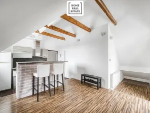 Pronájem apartmánu, Praha - Dolní Měcholupy, U svornosti, 117 m2
