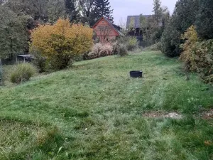 Prodej rodinného domu, Třebechovice pod Orebem, 427 m2