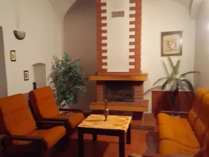 Prodej rodinného domu, Třebechovice pod Orebem, 427 m2