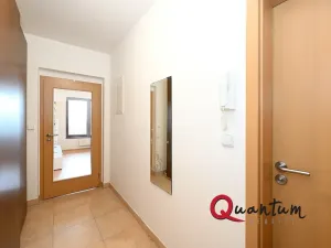 Pronájem bytu 2+kk, Praha - Zličín, Lipovská, 61 m2