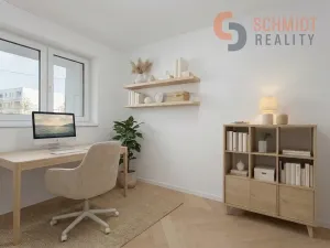 Prodej rodinného domu, Rožnov pod Radhoštěm, 116 m2