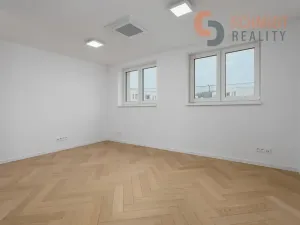 Prodej rodinného domu, Rožnov pod Radhoštěm, 116 m2