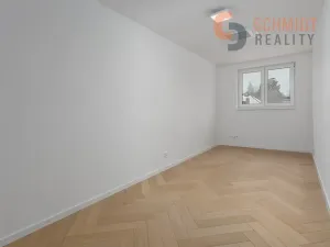 Prodej rodinného domu, Rožnov pod Radhoštěm, 116 m2