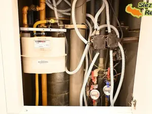 Pronájem bytu 3+1, Ostrava, Jaroslava Misky, 72 m2