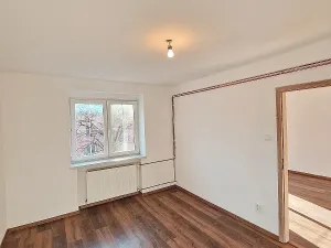 Pronájem bytu 2+1, Ostrava, Utvenkova, 54 m2