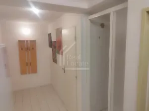 Pronájem bytu 1+1, Praha - Kunratice, Mašatova, 35 m2