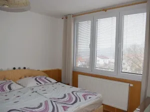 Prodej bytu 3+1, Volyně, Sportovní, 75 m2