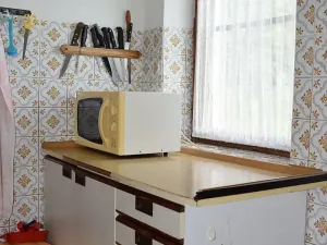 Prodej rodinného domu, Čestice, 320 m2