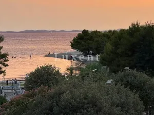 Prodej bytu 3+kk, Zaton, Chorvatsko, 58 m2