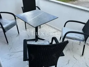 Prodej bytu 3+kk, Zaton, Chorvatsko, 58 m2