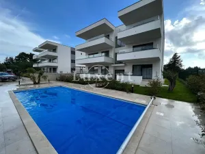 Prodej bytu 3+kk, Ugljan, Chorvatsko, 80 m2