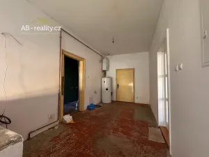 Prodej bytu 3+kk, Teplice, Ruská, 113 m2