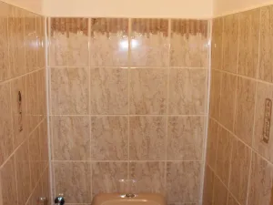 Prodej bytu 3+1, Hořovičky, 118 m2