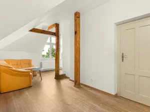 Prodej vily, Praha - Braník, U dubu, 396 m2