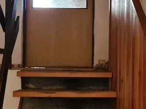 Prodej rodinného domu, Olšovec, 122 m2