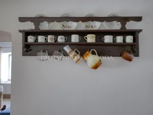 Prodej ubytování, Horní Radouň, 275 m2