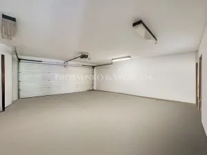 Prodej ordinace, Bechyně, Čechova, 660 m2