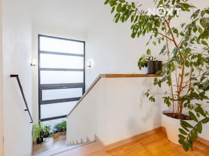 Prodej rodinného domu, Srubec, Vrbová, 163 m2