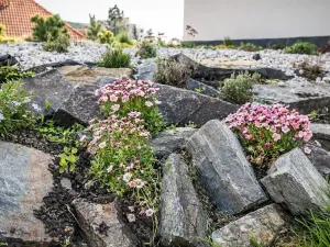 Pronájem rodinného domu, Praha - Modřany, 305 m2