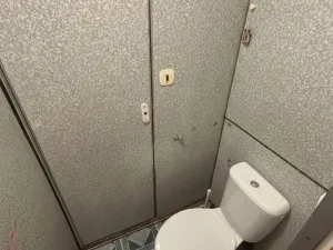 Prodej bytu 3+1, Olomouc - Nová Ulice, Pionýrská, 60 m2