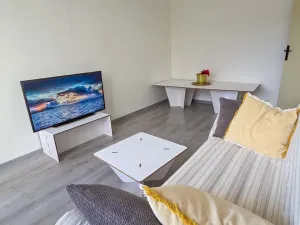 Prodej bytu 4+1, Olomouc - Lazce, Lazecká, 87 m2