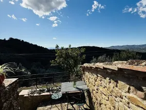 Prodej vily, Rapale, Itálie, 130 m2