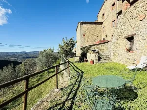 Prodej vily, Rapale, Itálie, 130 m2