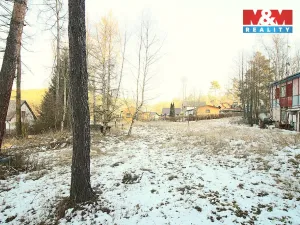 Prodej ubytování, Týn nad Vltavou - Nuzice, 254 m2