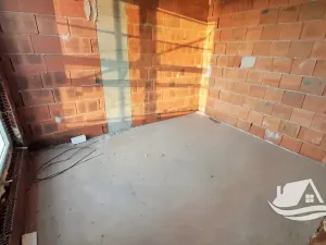 Prodej bytu 3+kk, Burgas, Bulharsko, 100 m2