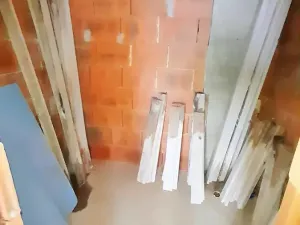 Prodej bytu 3+kk, Burgas, Bulharsko, 100 m2