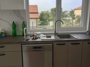 Prodej rodinného domu, Nesebar, Bulharsko, 210 m2