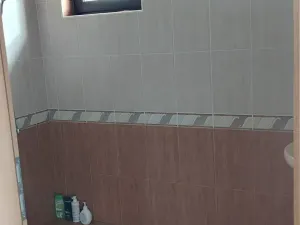 Prodej atypického bytu, Nesebar, Bulharsko, 72 m2