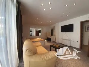 Prodej bytu 3+kk, Bansko, Bulharsko, 172 m2