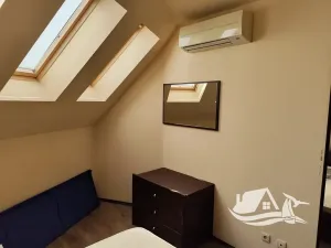 Prodej bytu 2+kk, Ravda, Bulharsko, 51 m2