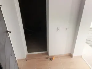 Prodej bytu 2+kk, Sveti Vlas, Bulharsko, 63 m2