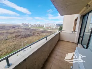 Prodej bytu 4+kk, Obzor, Bulharsko, 1069 m2