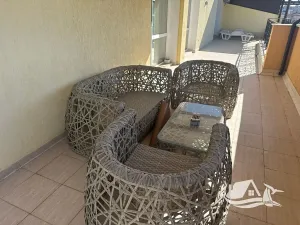 Prodej bytu 4+kk, Nesebar, Bulharsko, 211 m2