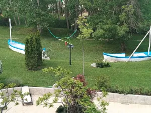 Prodej bytu 3+kk, Nesebar, Bulharsko, 93 m2